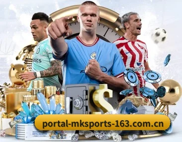 portal-mksports-163.com.cn的故事 - 体育资讯内容服务 - MK SPORTS