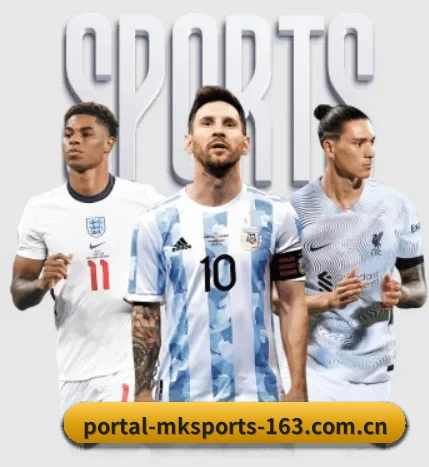 portal-mksports-163.com.cn的方向（MK SPORTS）